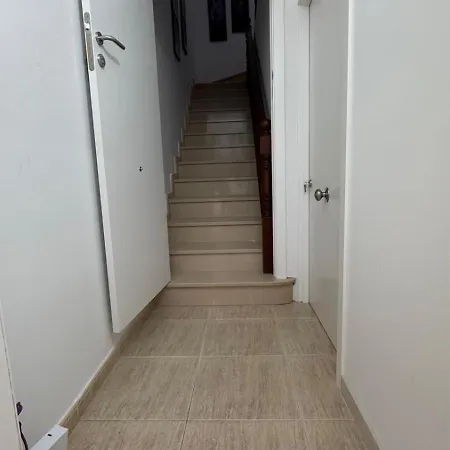 Casa Entera Playa Puerto del Rosario (Fuerteventura)